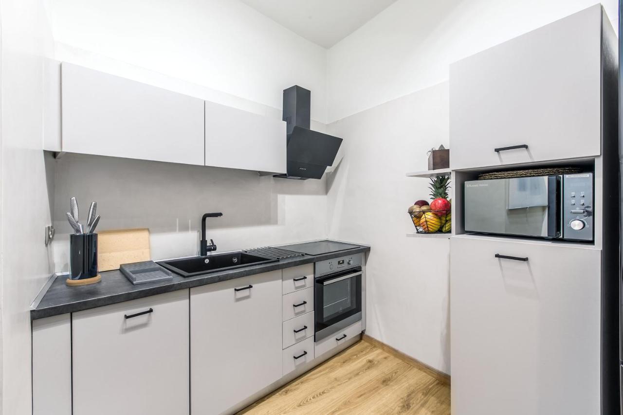 Modern Flat In The Grounds Of Acropolis Monuments -Armonia- Apartment Атина Екстериор снимка